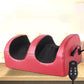 🏆 LIMITED-TIME 50% OFF! 🦶Electric Shiatsu Foot Massager Machine