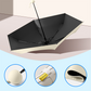 🏆 Last Day Special Price £9.99! ☁️Buy more save more☂️Compact Folding UV Protection Umbrella