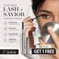 💐 Buy 1 Get 1 FREE 💦 Waterproof Curling & Lengthening Mascara ✨