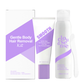 🏆 Last Day Special Price £9.99! 🔥Buy 2 Get 1 Free💖Gentle & Painless Hair Removal Cream Duo for Sensitive Skin, Say Goodbye To Unwanted Hair Without Pain👋